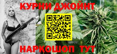 ECSTASY Тулун