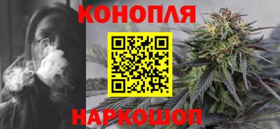 ECSTASY Тулун